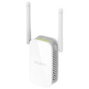 D-LINK RangeExtender DAP-1325 N300 WiFi opakovač