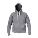 Lahti Pro Zipper Hoodie L40108 3XL