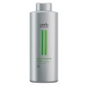 Londa Impressive Volume Shampoo 1000 ml