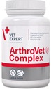 ARTHROVET HA COMPLEX 90 tabliet