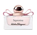 SALVATORE FERRAGAMO SIGNORINA 100ml parfumovaná voda