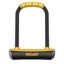 ONGUARD PitBull STD 8003 U-LOCK spona 5xkľ