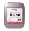 HYDRAULICKÝ OLEJ HL-46 20,0L HYDRAULICKÉ OLEJE