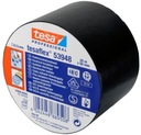 IZOLAČNÁ PÁSKA IZOLAČNÁ TESA PVC 50mm 25mb 53948