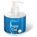 Aqua Gel 300ml EFEKTÍVNY GÉL NA ŠMÚKKY - SUPER SEX