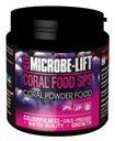 MICROBE LIFT CORAL FOOD SPS 150ml Coral food