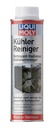 KUHLER REINIGER PREPLACHOVACIA KVAPALINA RADIÁTOROV 300ML