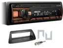 ALPINE UTE-200BT RÁDIO Bluetooth Fiat BRAVO BRAVA