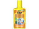 TETRA VITAL 500ml Vitamíny a minerály pre ryby