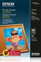 Epson GLOSSY A4 fotopapier 200g 50 listov Z RUKY