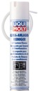 LIQUI MOLY Klimatizačný fungicíd 250ml