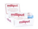 MILLIPUT TERRACOTTA epoxidová hmota 113g