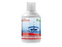 FEMANGA Bakto Fit 250ml BACTERIA DESIGNER