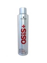 SCHWARZKOPF OSIS+ SPREJ LESK NA Sparkler. 300 ml