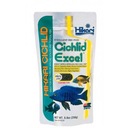 HIKARI CICHLID EXCEL STREDNÉ RYBNÉ KRMIVO 250G