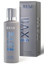 J.Fenzi XVII Men EDP 100ml PARFÉM /herera 212ny