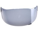 Visor Visor Helma LS2 tónovaná 385 358 322