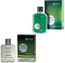 Fenzi Lasstore Enessence SET - EDP+AFTERSHAVE