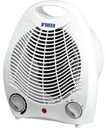 FARELKA VENTILÁTOROVÝ OHRIEVAČ N'oveen FH03