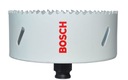 BOSCH OTVOROVÁ PÍLA 105 mm na oceľ, drevo a PVC