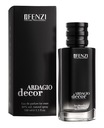 JFenzi- Ardagio Decor 100 ml edp Men-Novinka