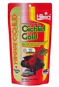 Hikari Cichlid Gold Mini 250g krmivo pre cichlidy