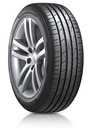 4x pneumatiky 195/65R15 HANKOOK VENTUS PRIME 3 K125 91H