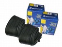 VLOŽKA MICHELIN 2,5 mm HRÚBKA 80/90-21 SX CR ​​​​YZ RM