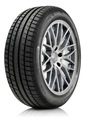 2 letné pneumatiky 215/60R16 KORMORAN ROAD PERFORMANCE