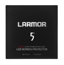 Kryt LCD GGS LARMOR 5G LITE pre Sony RX10 RX10 II