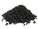 Nigella semiačka, čierny kmín, 1 kg - Aromatika