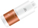 WELLA FUSION Rebuilding Conditioner 1000ml