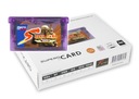 SUPERCARD MICRO SD RECORDER PRE GBA DS MANUÁL