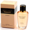 Chatler Boutique Vienna EDP 100ml