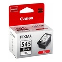 Atramentová náplň Canon PG-545XL 8286B001