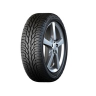 1x letná pneumatika 245/65R17 UNIROYAL RAINEXPERT 107H