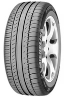 1x pneumatika 275/45R20 MICHELIN LATITUDE SPORT 110Y XL