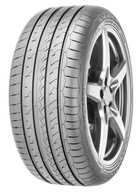 1x pneumatika 235/45R18 DĘBICA PRESTO UHP 2 98Y XL