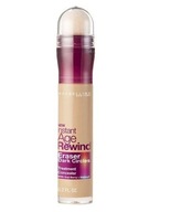 Maybelline Instant Anti-Age Eye Eraser 07 korektor