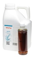 VIMI MICRO 500ml - DOPLNKOVÉ HNOJIVO PRE RASTLINY