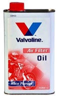 VALVOLINE VZDUCHOVÝ OLEJOVÝ FILTER 1L