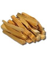 PALO SANTO WOOD CENSE - strom svätý 100g