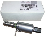 Fázový solenoidový ventil Citroen C4 C5 DS5 1.6 HTP VTI