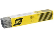 Zváracie elektródy ESAB 6.0 Weartrode OK 55