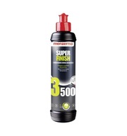 Menzerna Super Finish 3500 (SF 4000) 250ml