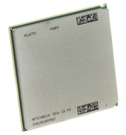 CPU IBM 46J6701 3 GHz 6 CORE Power7 8202-E4B VAT23
