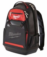 MILWAUKEE Backpack 1680D Super pevný opasok na náradie