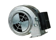 Dúchací ventilátor pre kotol RV 13 AMR