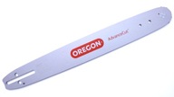 Vedenie AdvanceCut 13'' 33cm 325'' 1,5mm OREGON