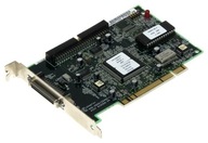 IBM 07H0132 SCSI CONTROLLER AHA-2940S71/IBM-2 PCI